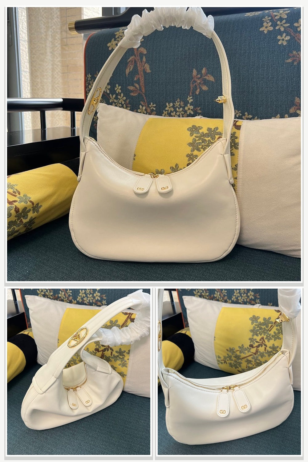 Valentino Bags 163