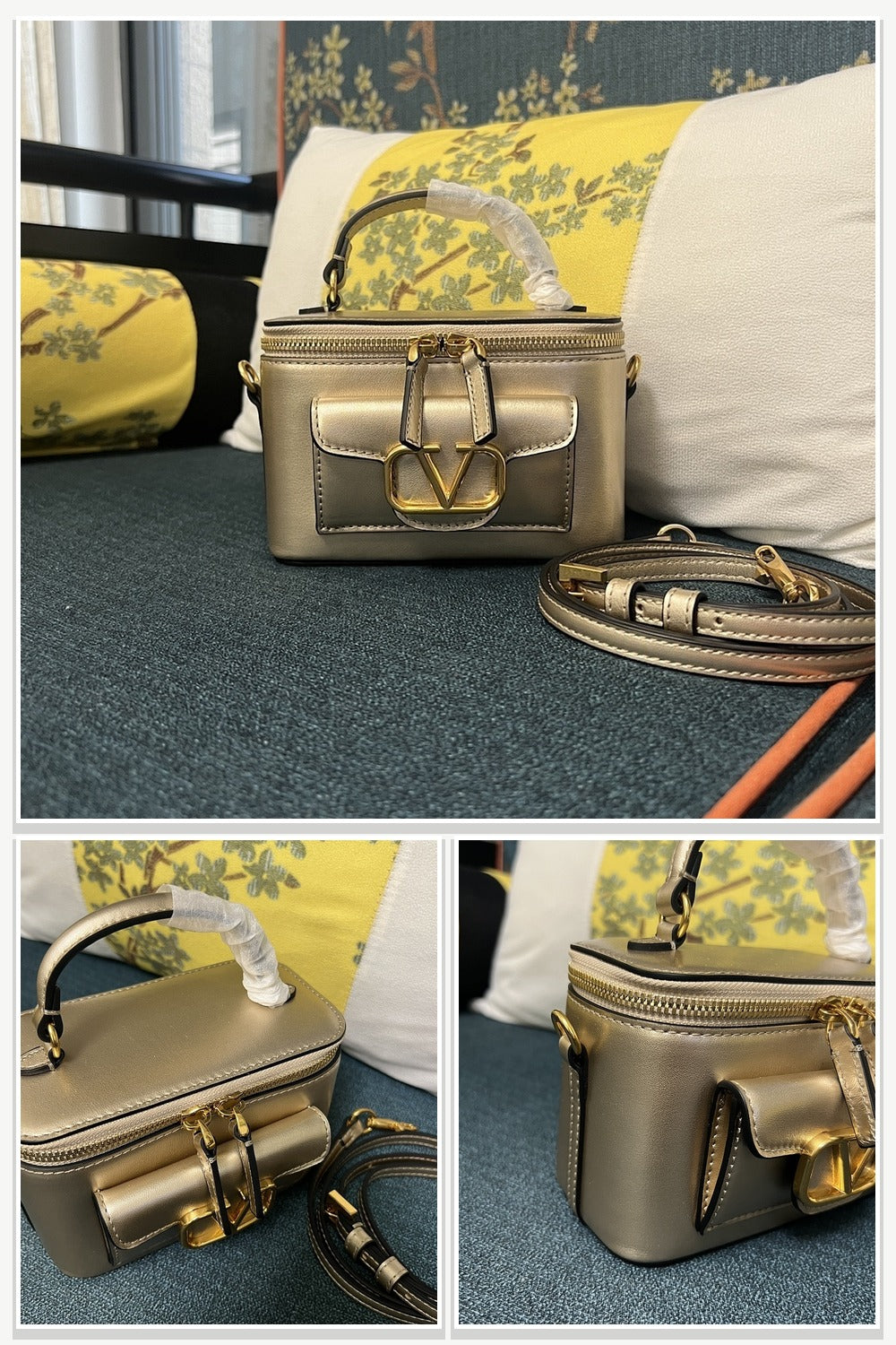 Valentino Bags 171