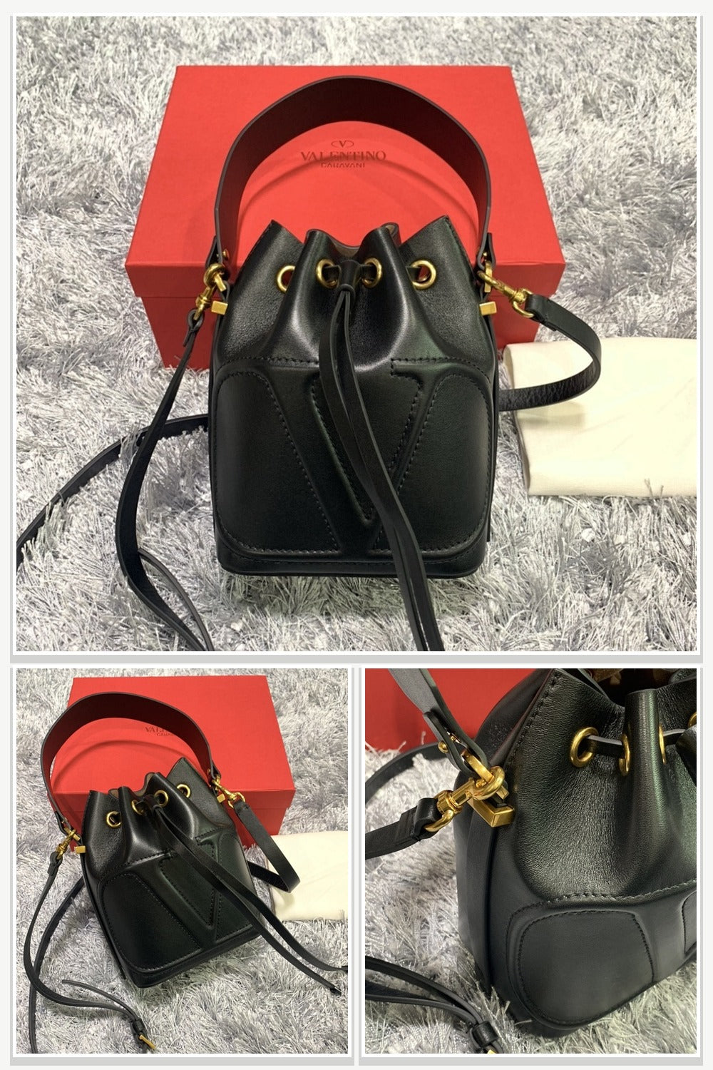 Valentino Bags 172