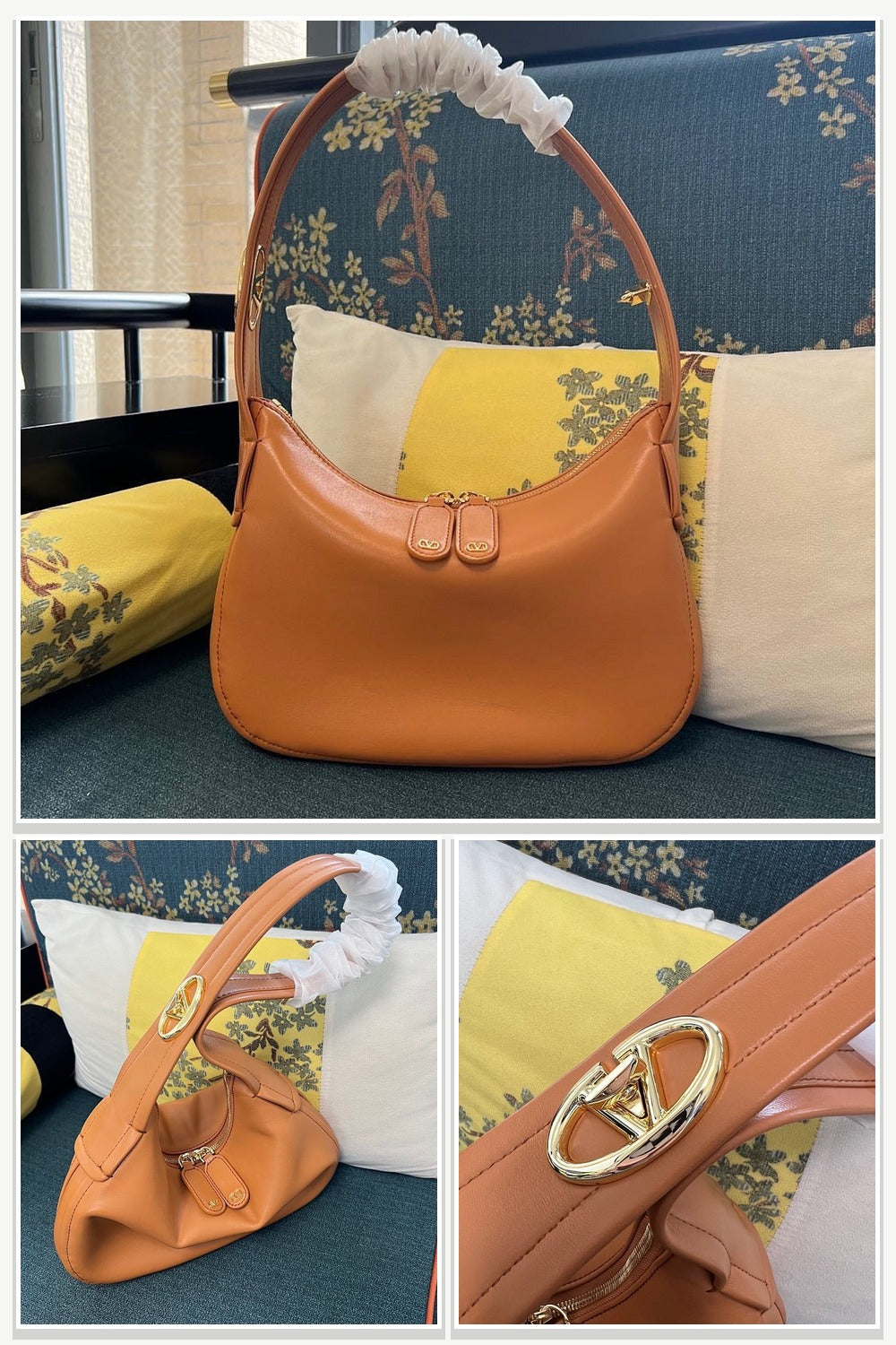 Valentino Bags 173