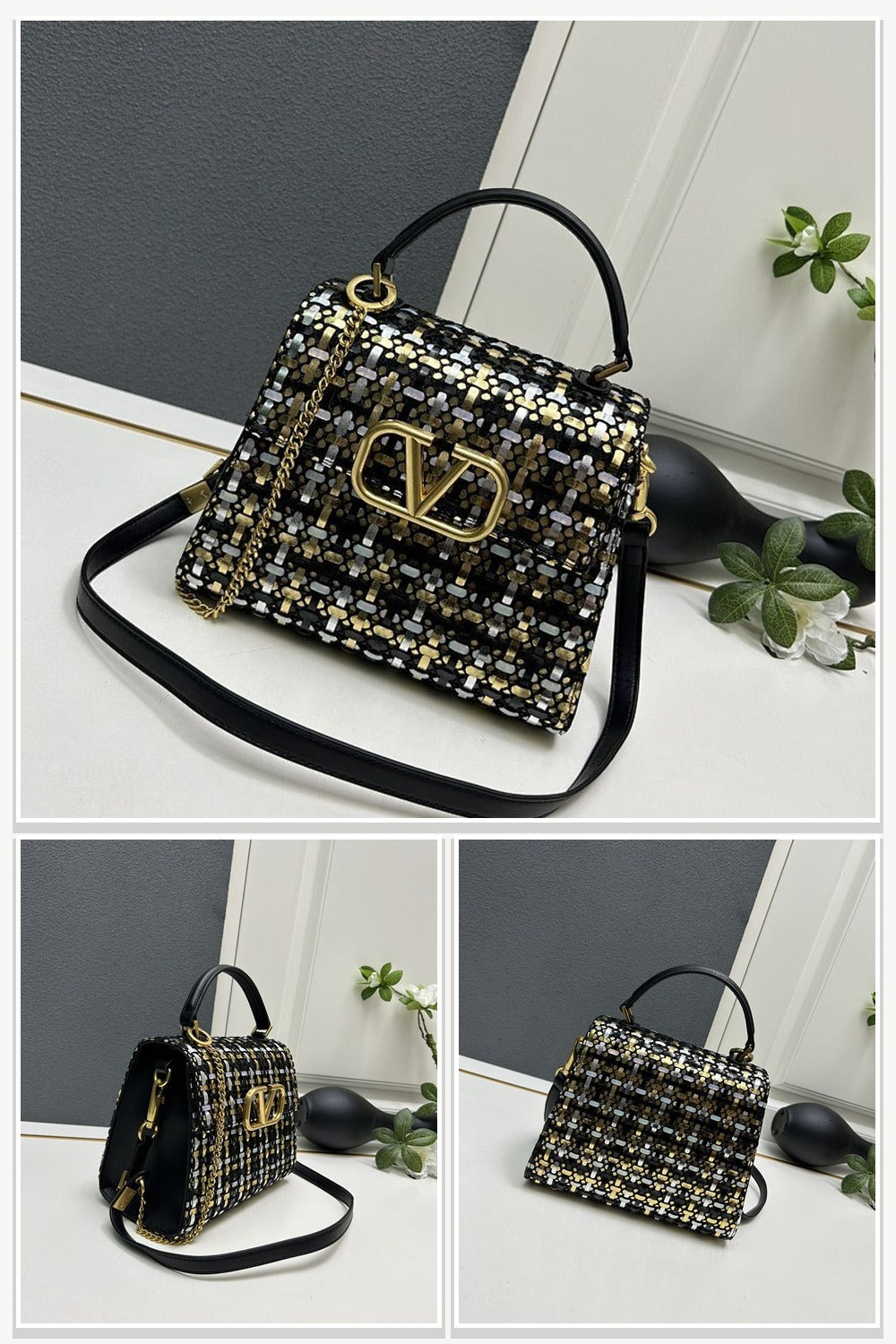 Valentino Bags 176