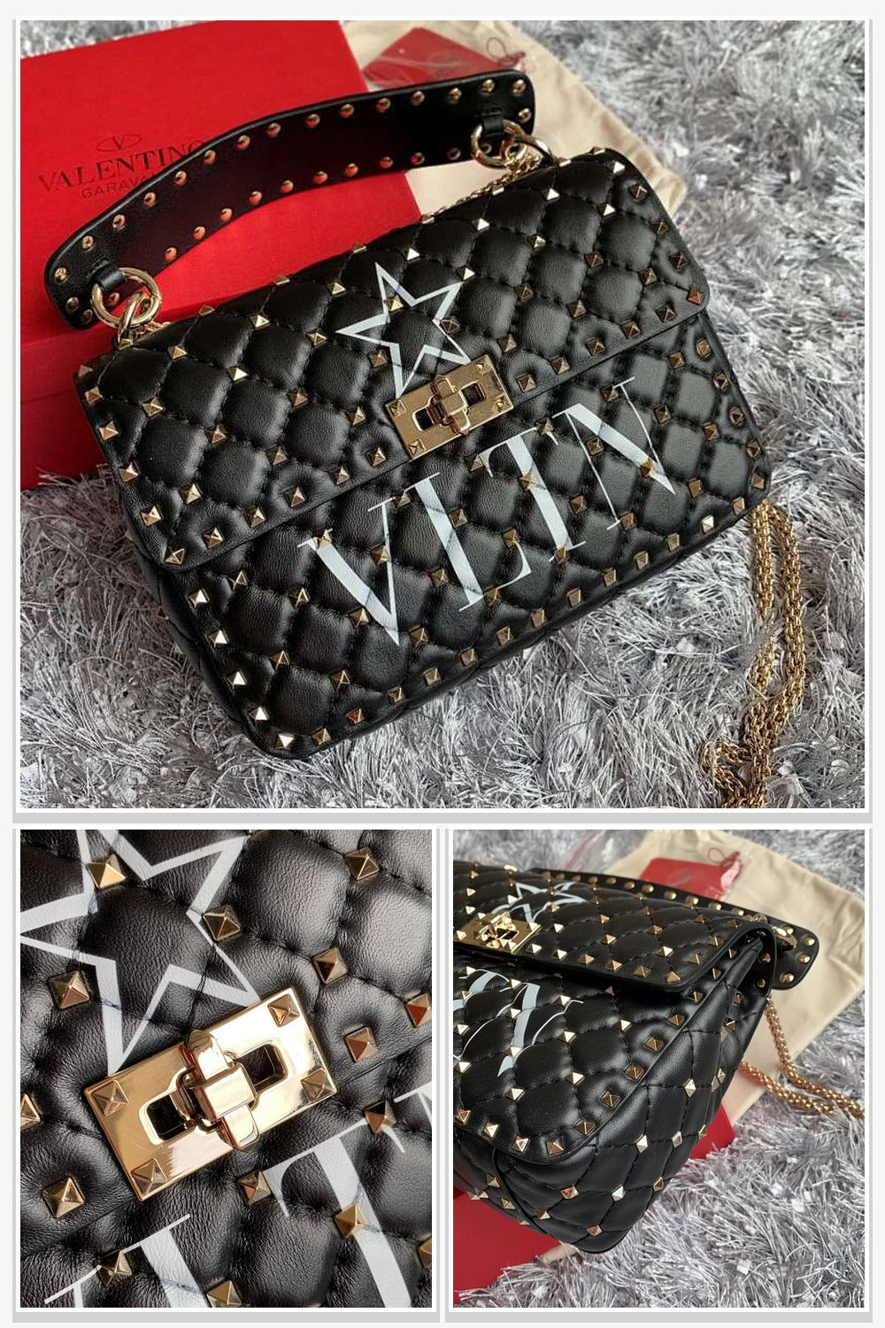 Valentino Bags 177