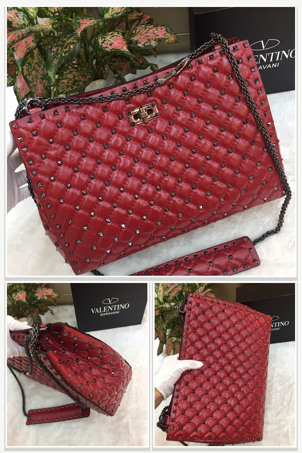 Valentino Bags 179