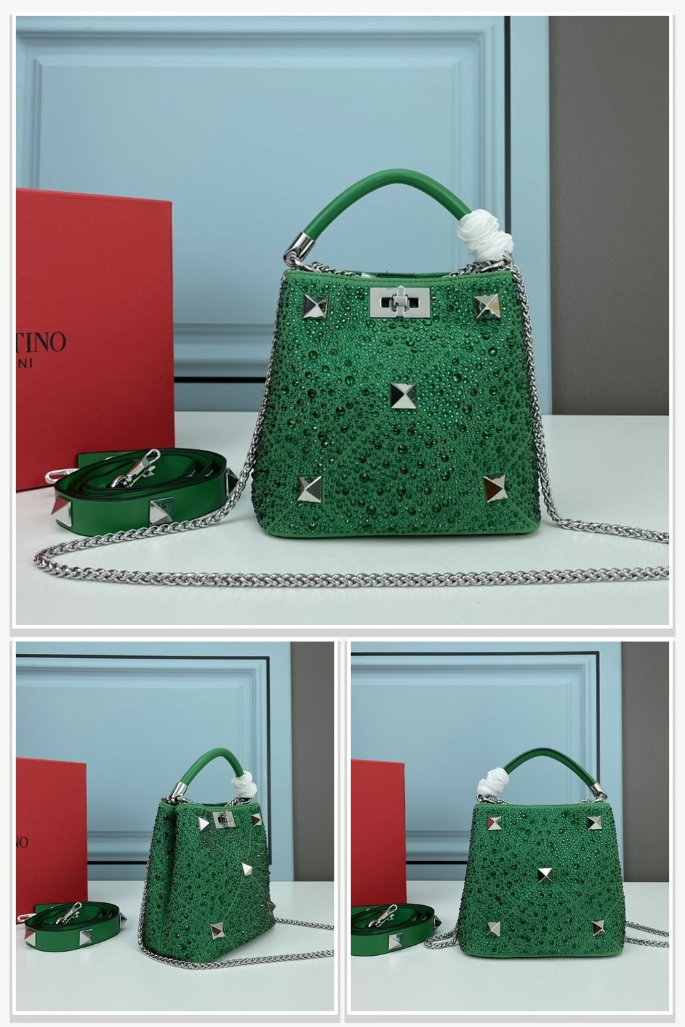 Valentino Bags 181