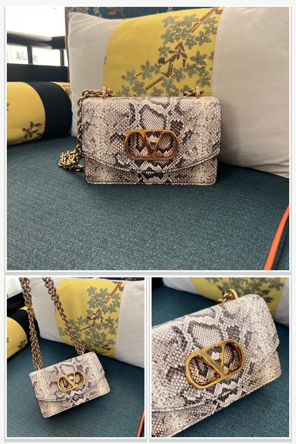 Valentino Bags 183