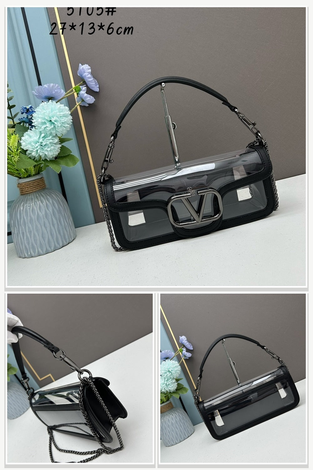 Valentino Bags 184