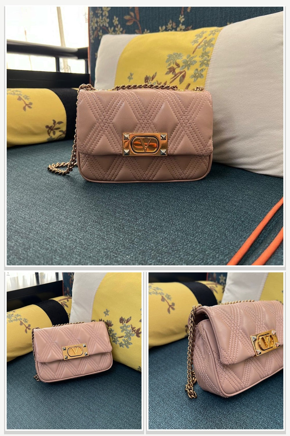 Valentino Bags 185