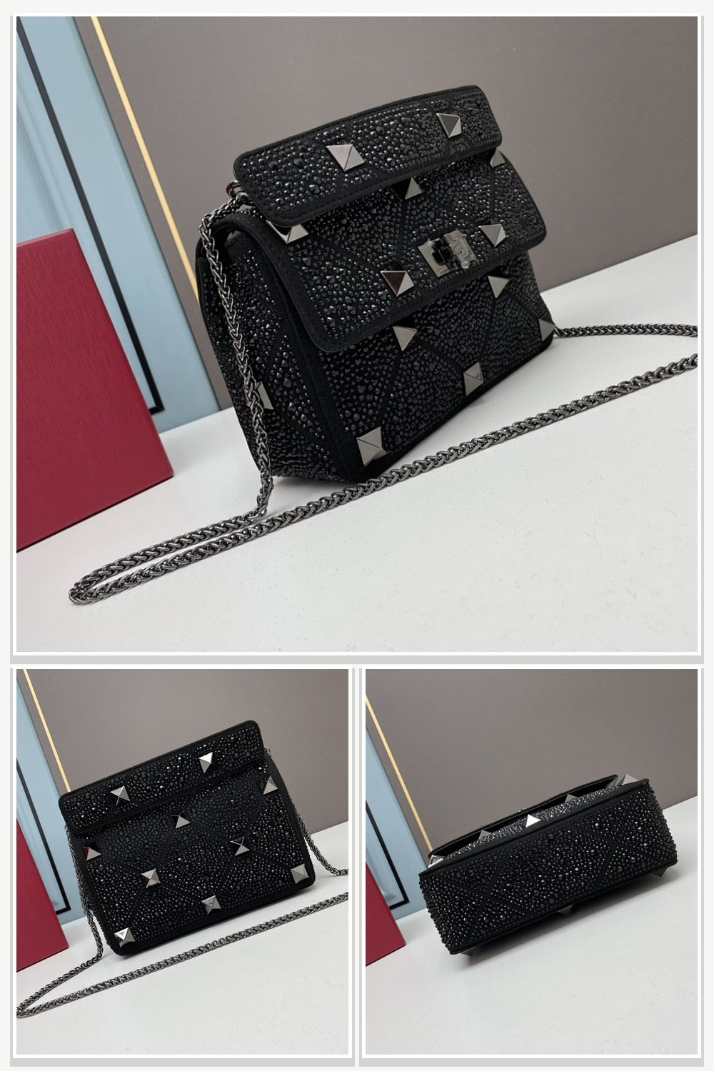 Valentino Bags 186