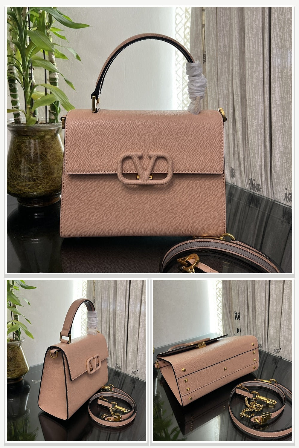 Valentino Bags 187