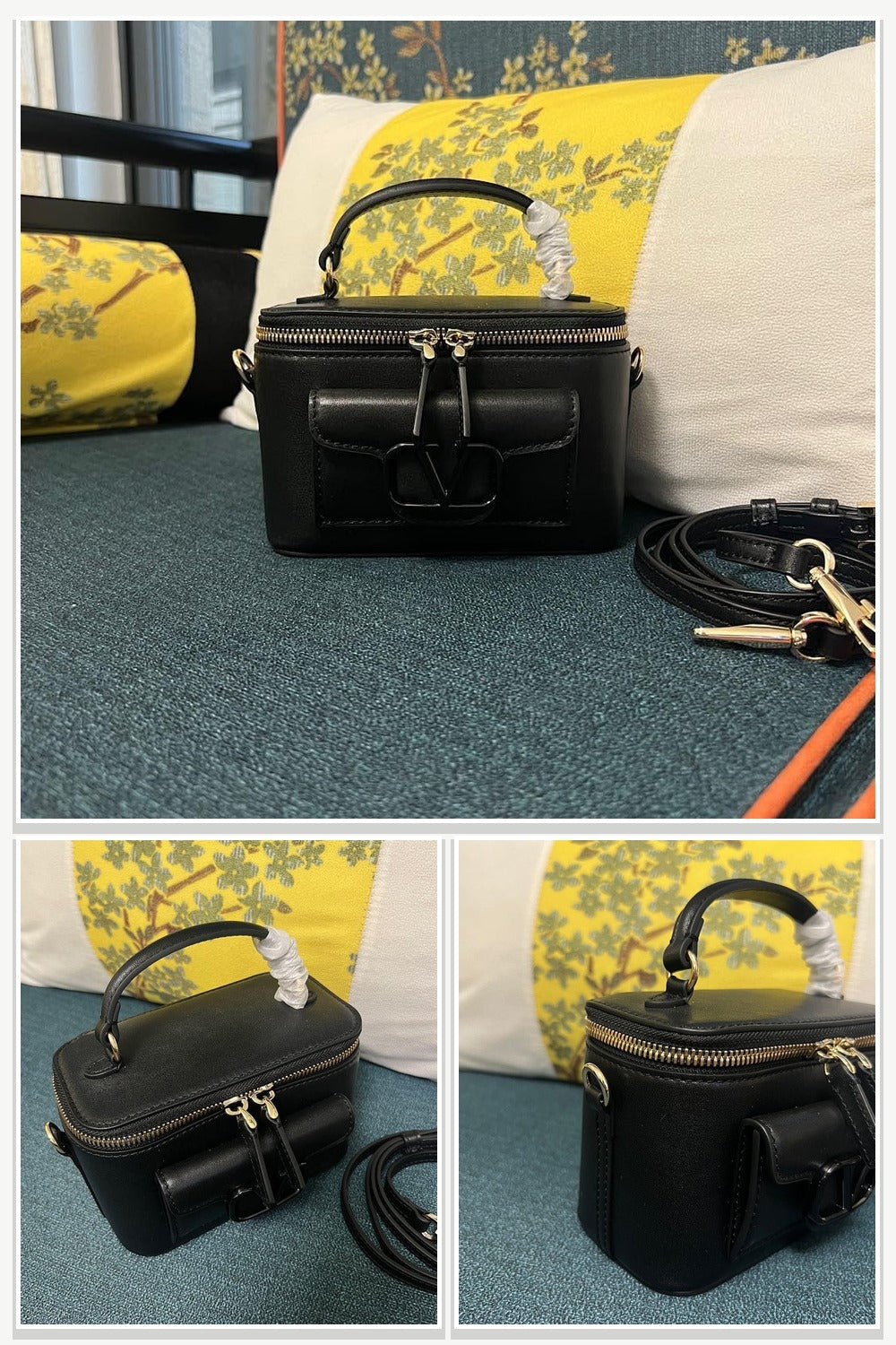Valentino Bags 188