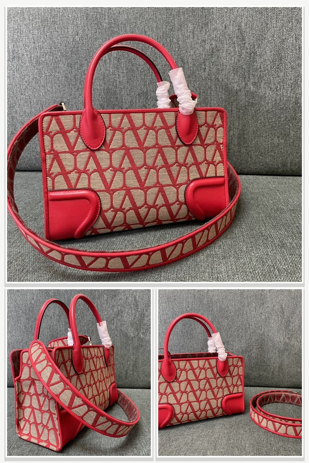 Valentino Bags 189