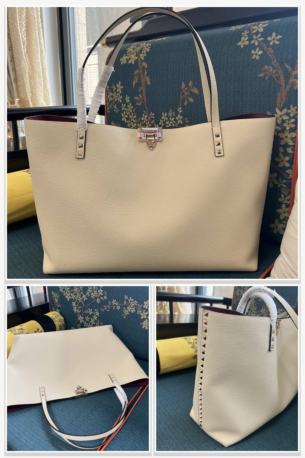 Valentino Bags 193