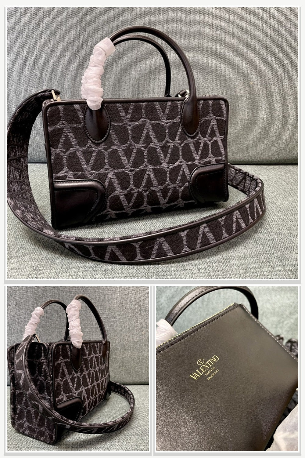 Valentino Bags 194