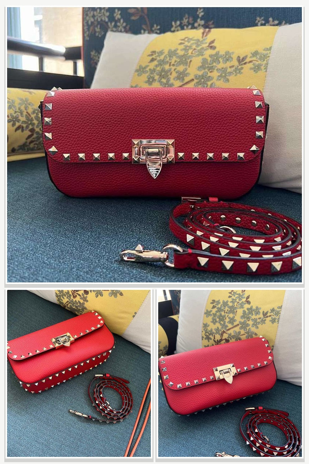 Valentino Bags 200