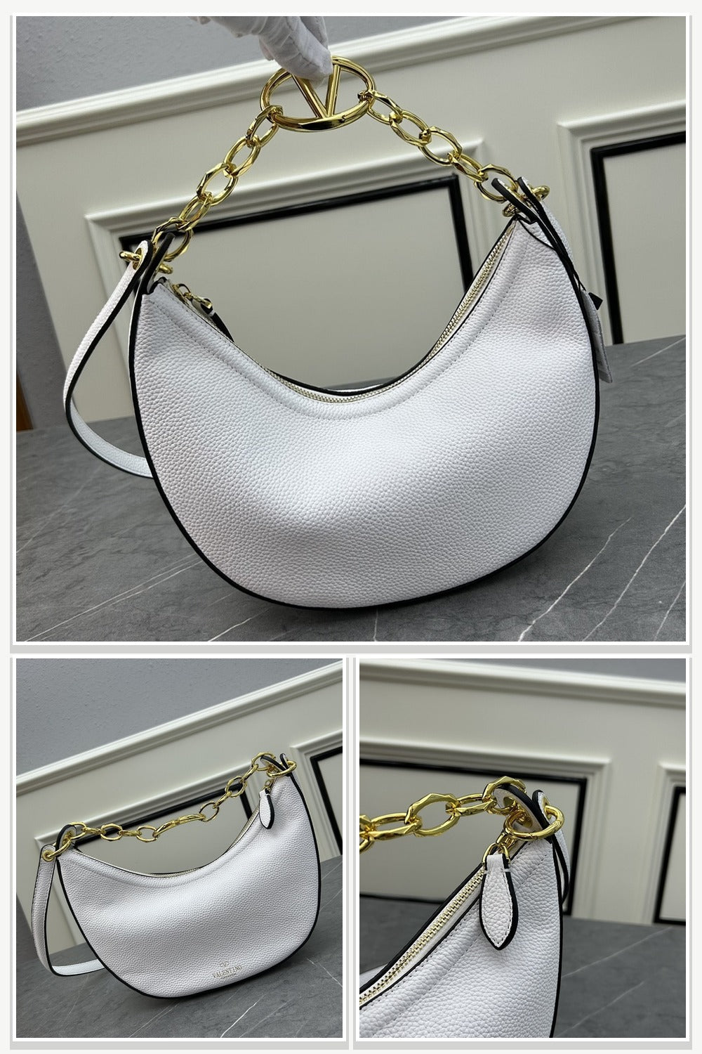 Valentino Bags 201
