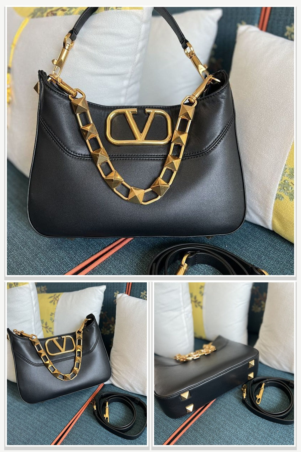 Valentino Bags 202