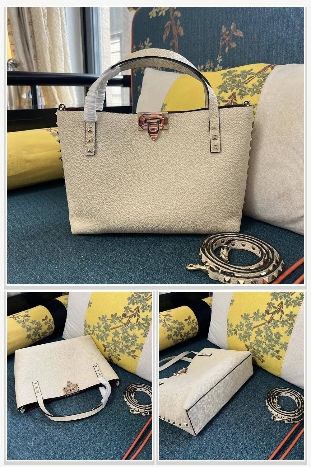 Valentino Bags 203