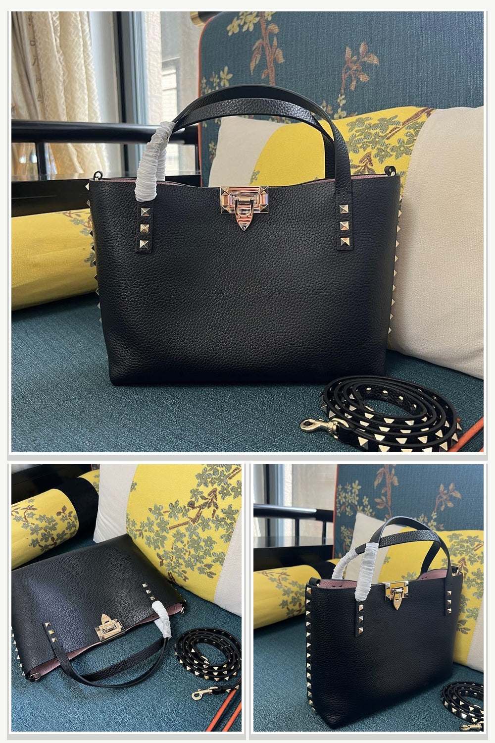 Valentino Bags 208