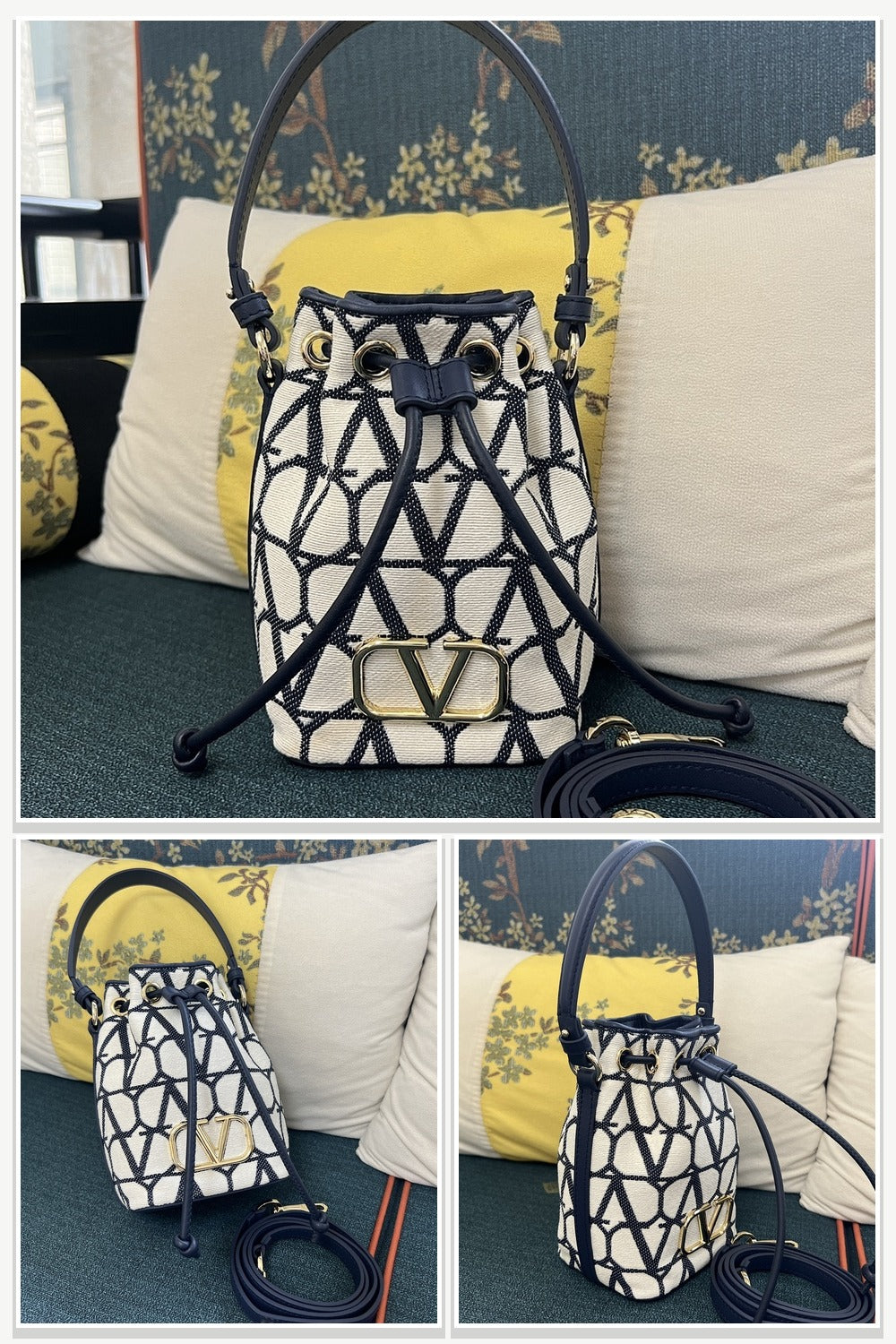 Valentino Bags 209