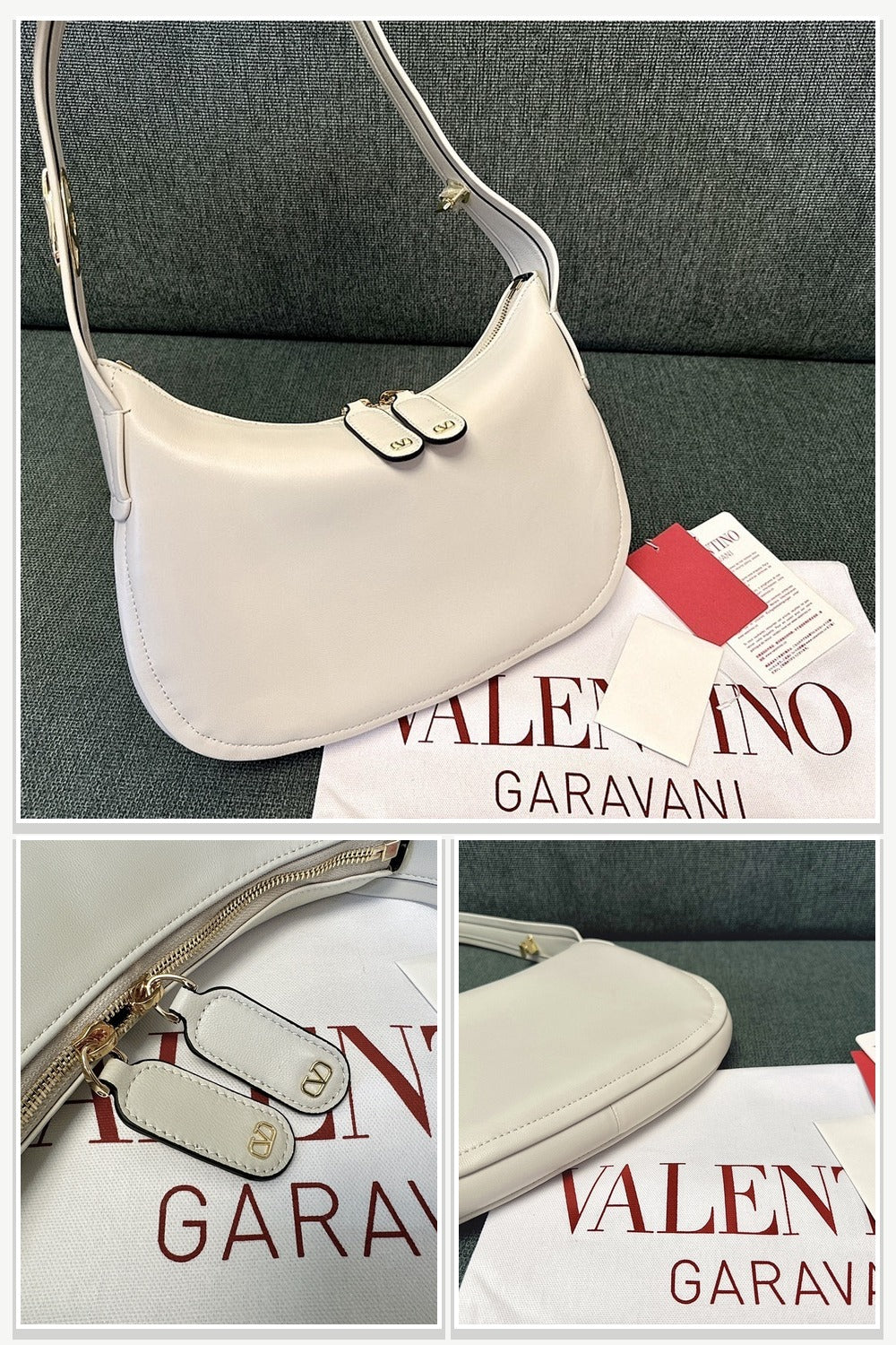 Valentino Bags 210