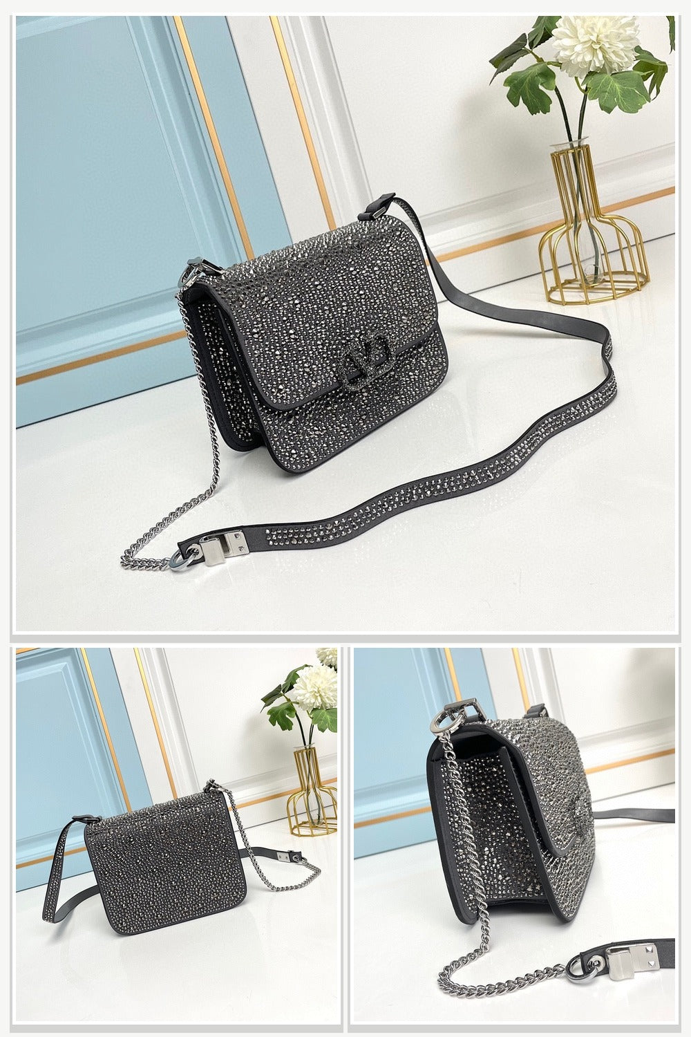 Valentino Bags 211