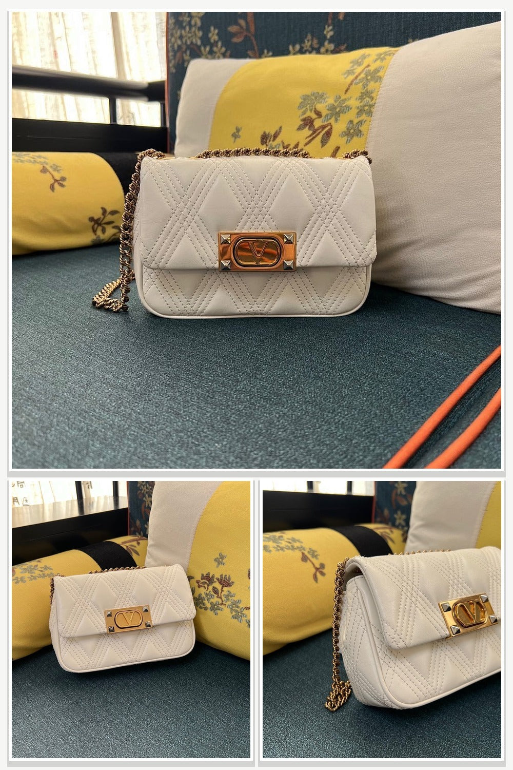 Valentino Bags 215