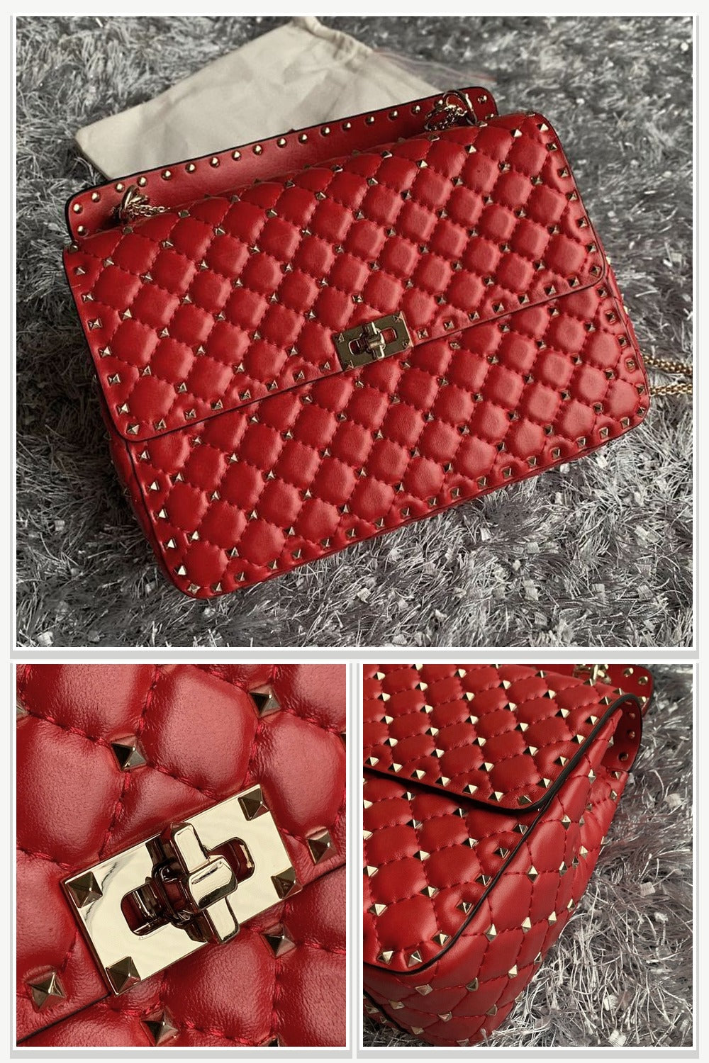 Valentino Bags 216