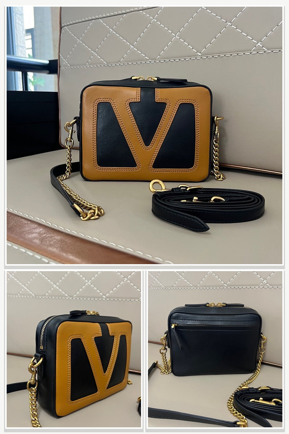 Valentino Bags 220