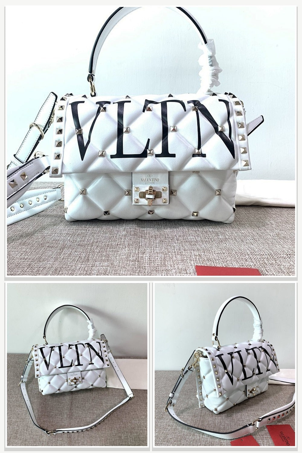 Valentino Bags 224