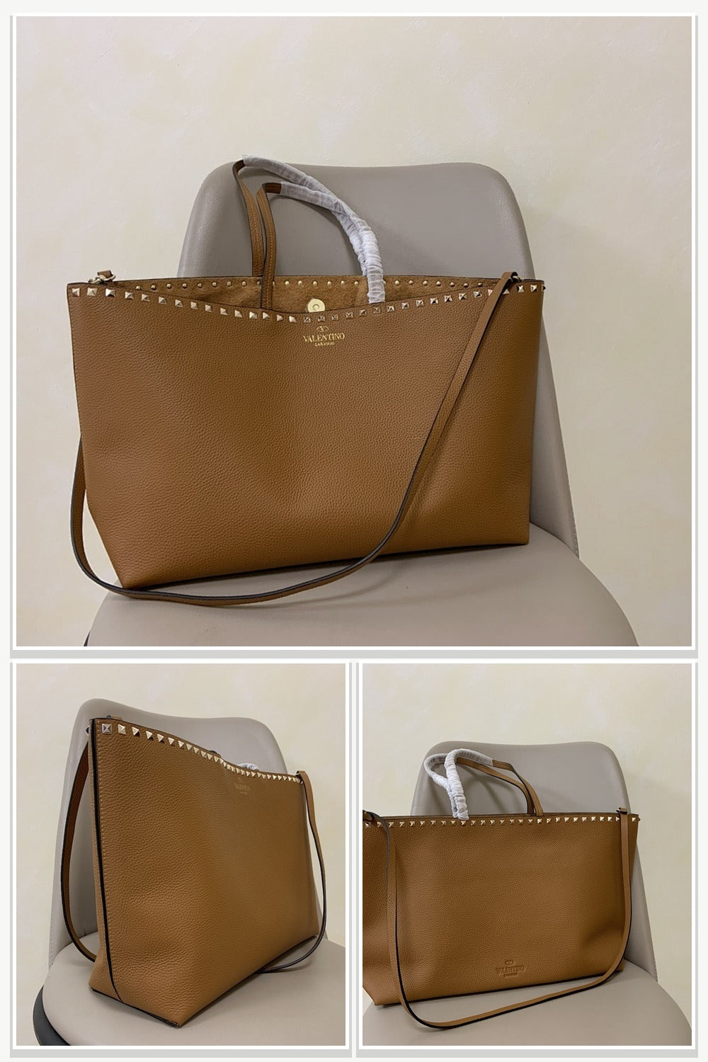 Valentino Bags 226