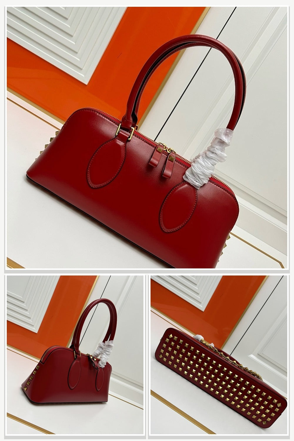 Valentino Bags 228
