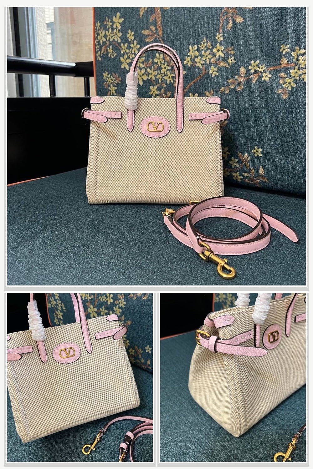 Valentino Bags 230
