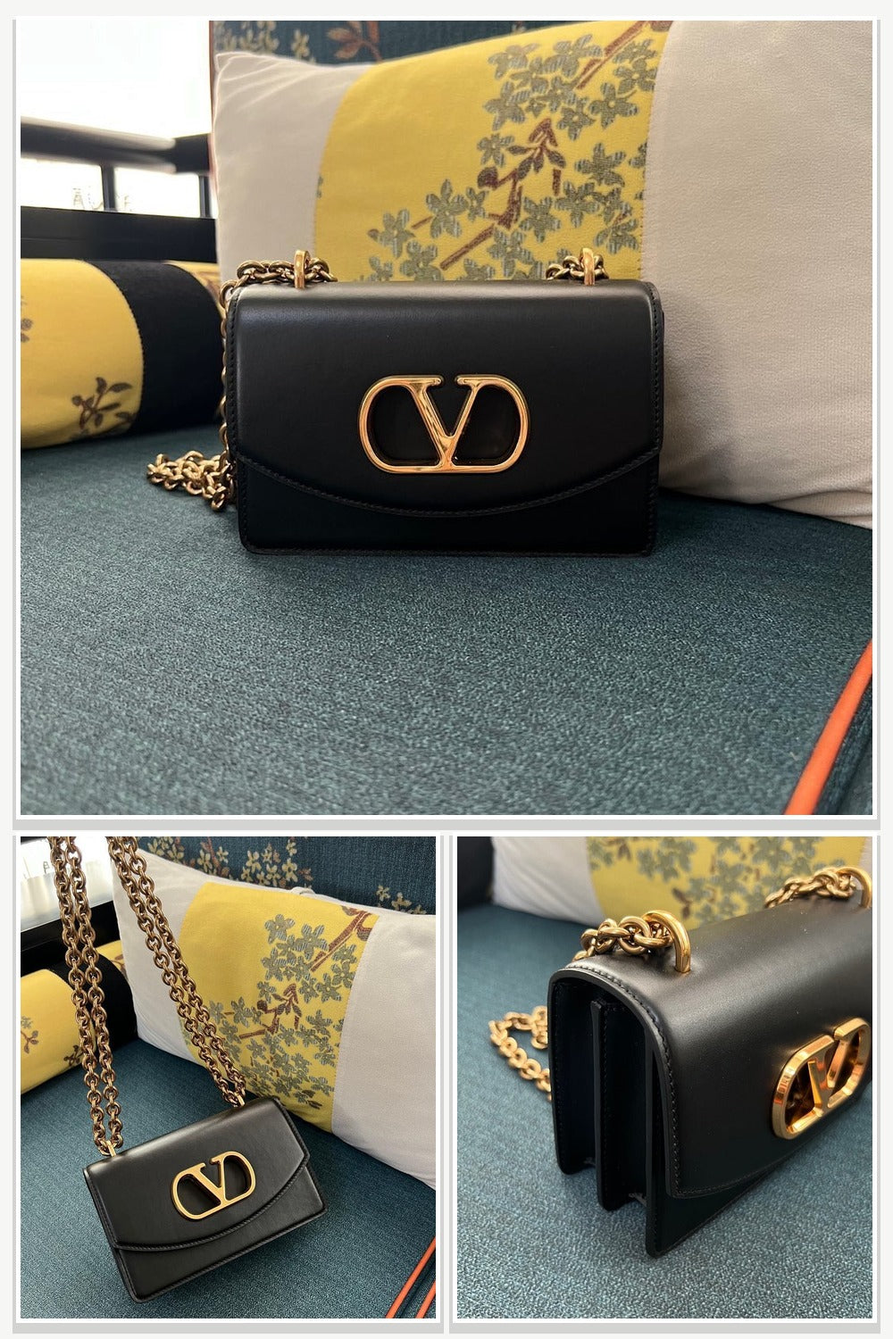 Valentino Bags 232