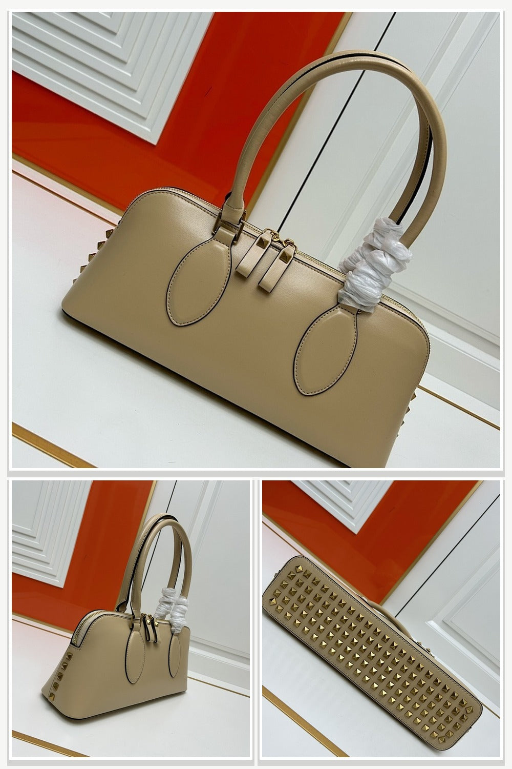 Valentino Bags 233