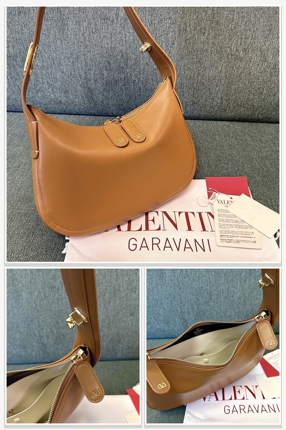 Valentino Bags 237