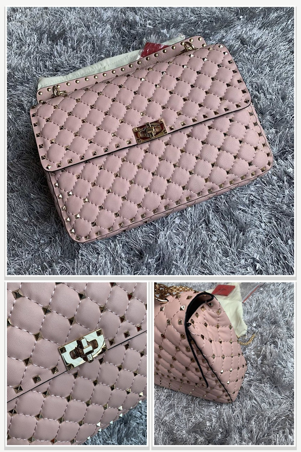 Valentino Bags 239