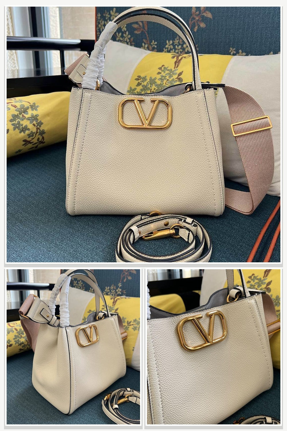Valentino Bags 240