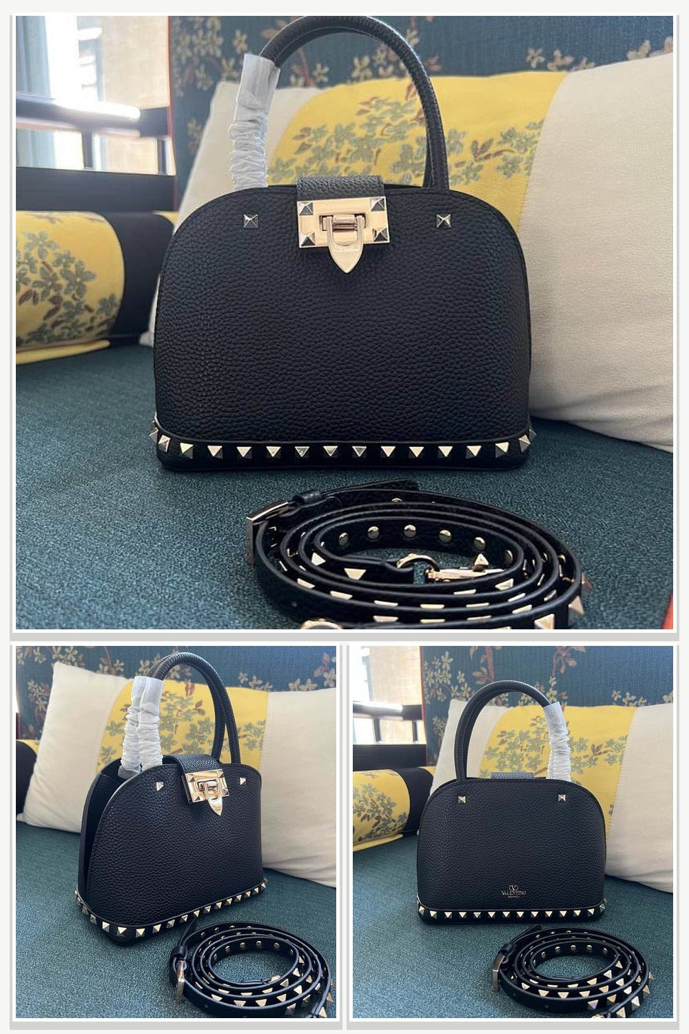 Valentino Bags 242