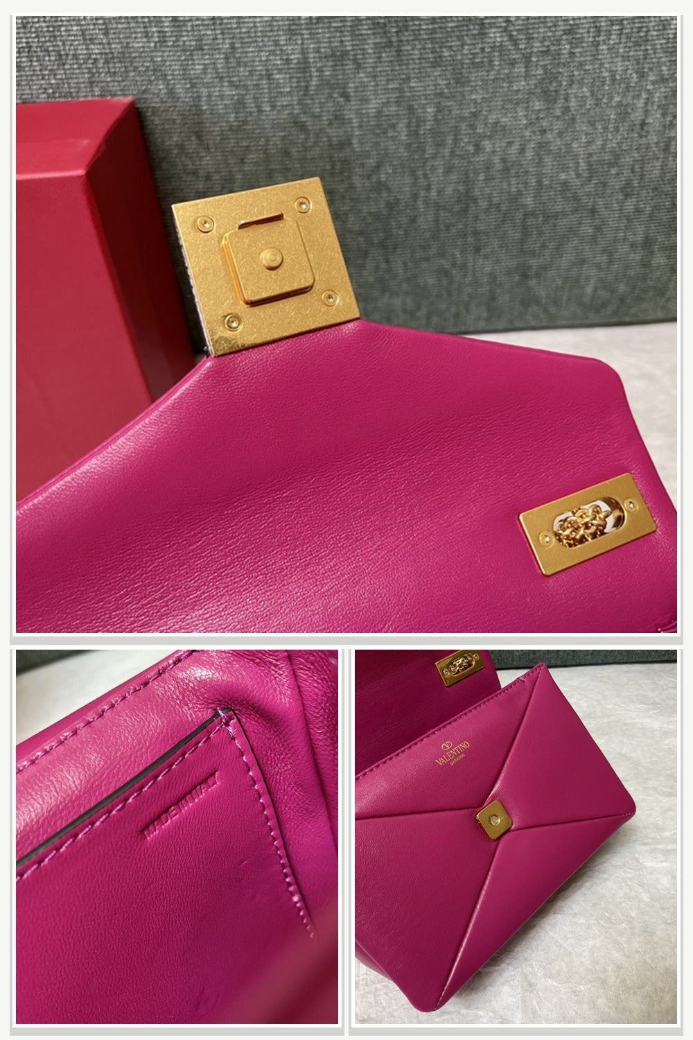 Valentino Bags 248
