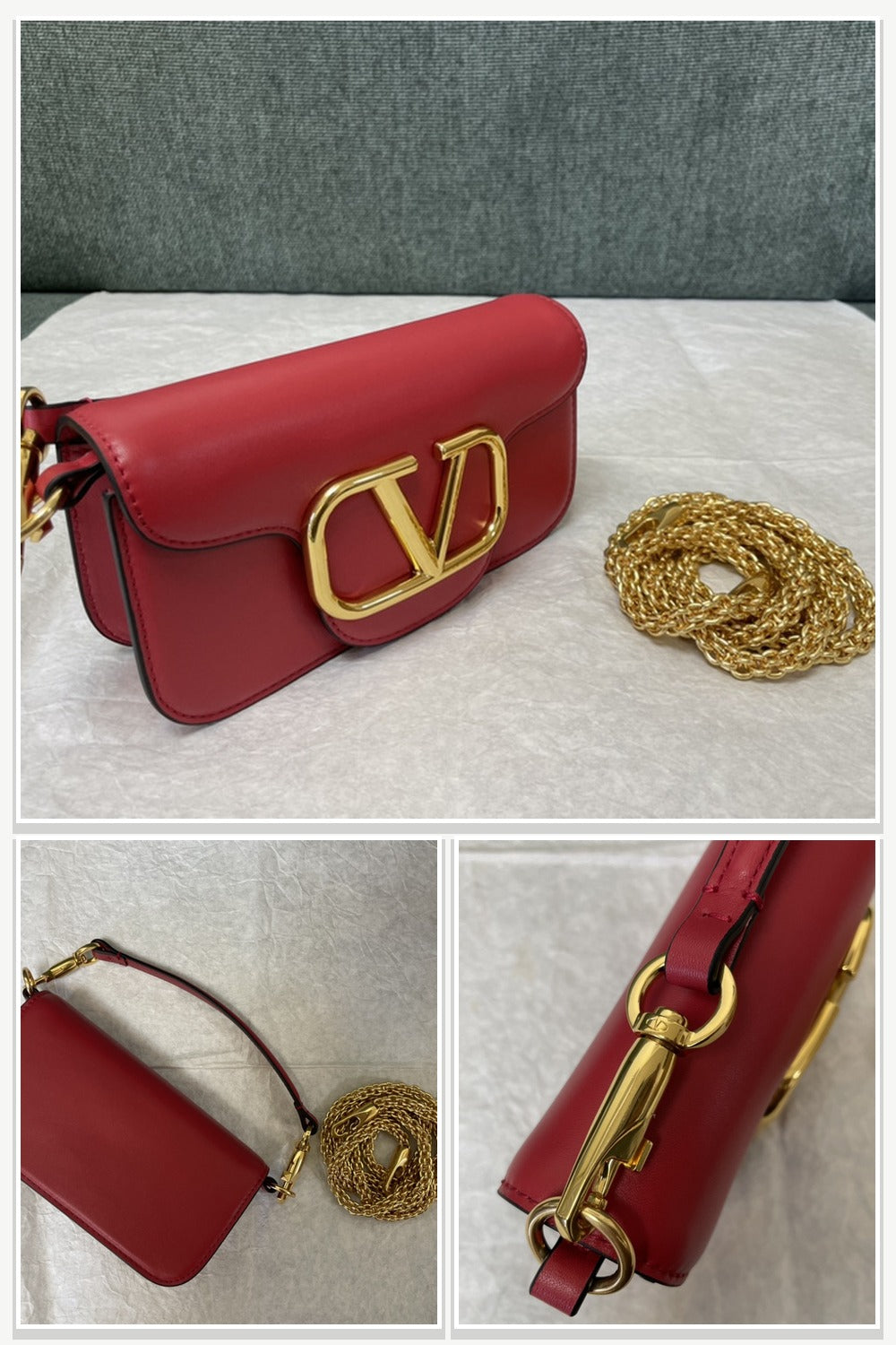 Valentino Bags 250