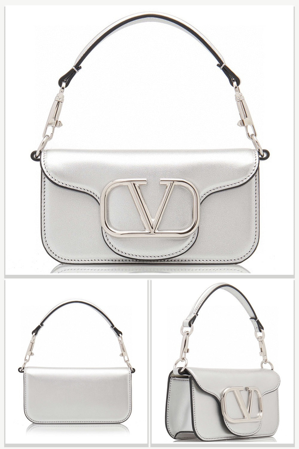 Valentino Bags 251