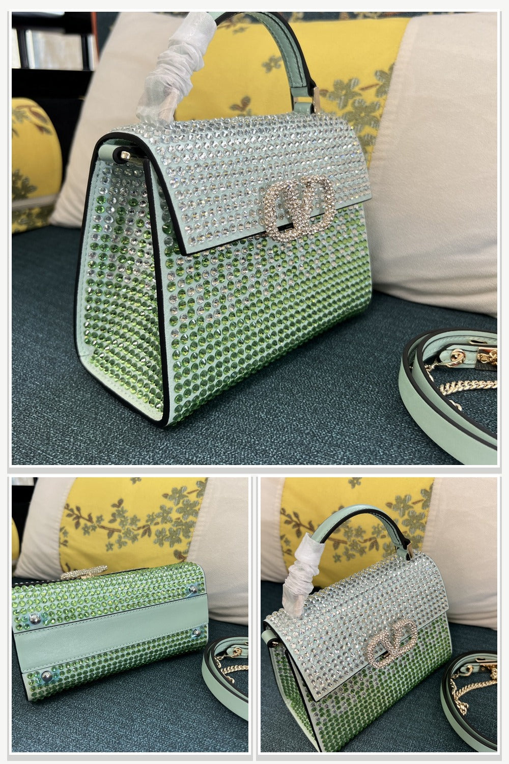 Valentino Bags 254