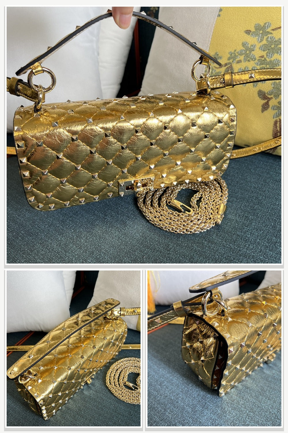 Valentino Bags 258