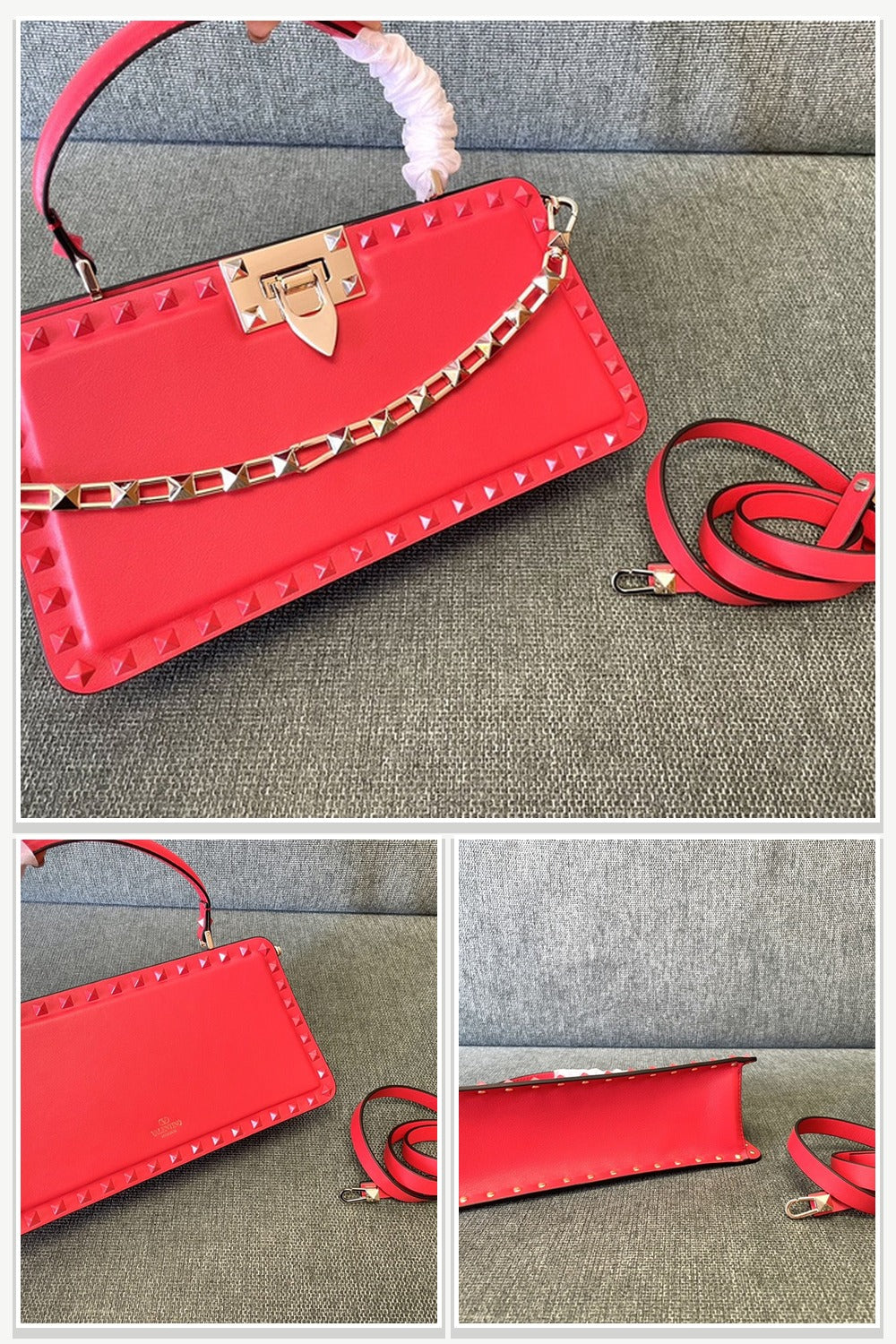 Valentino Bags 261