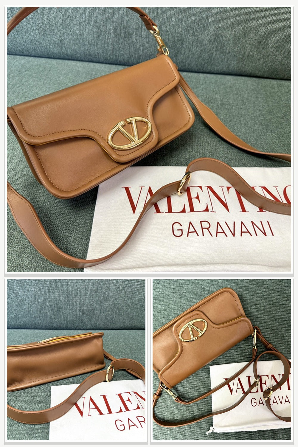 Valentino Bags 263