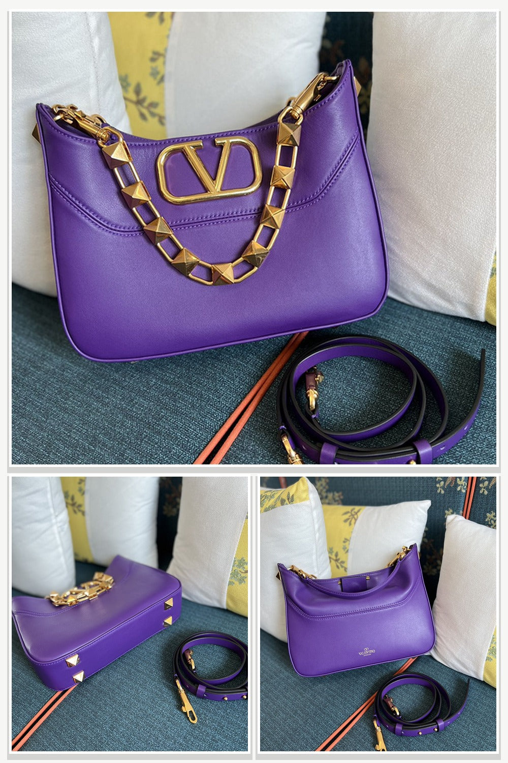 Valentino Bags 264