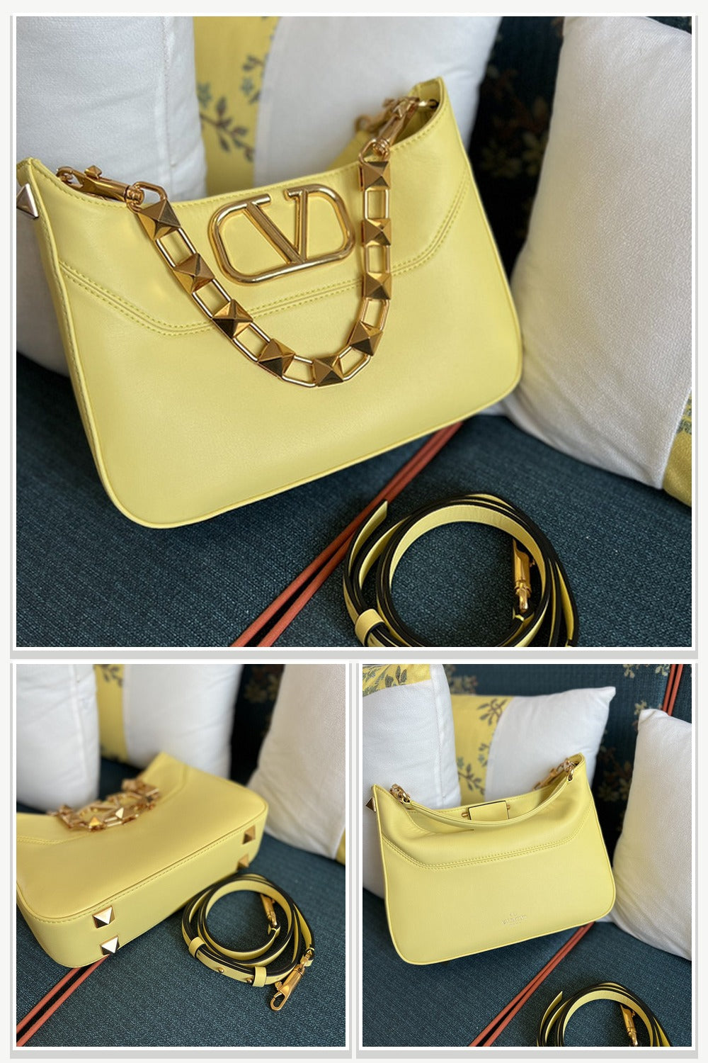 Valentino Bags 265