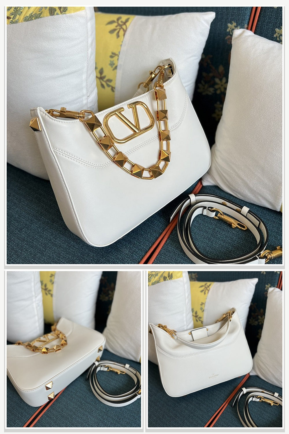 Valentino Bags 266
