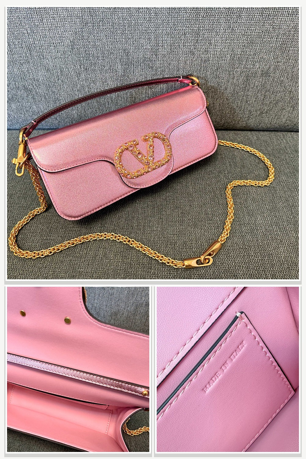 Valentino Bags 269