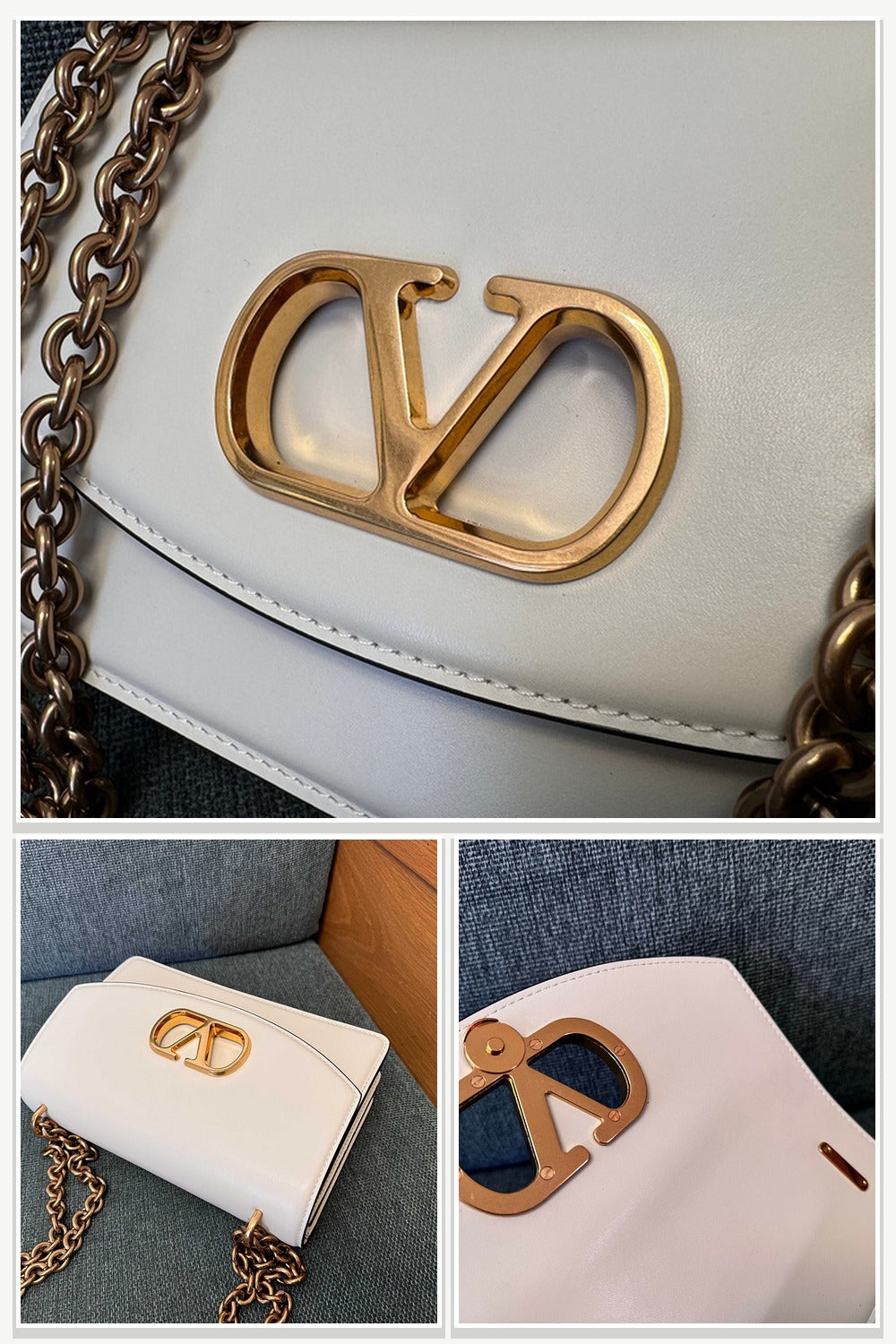 Valentino Bags 271